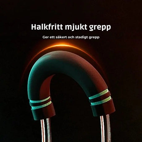 AllAxis™ Power Twister armtränare-Hemnix-Hemnix