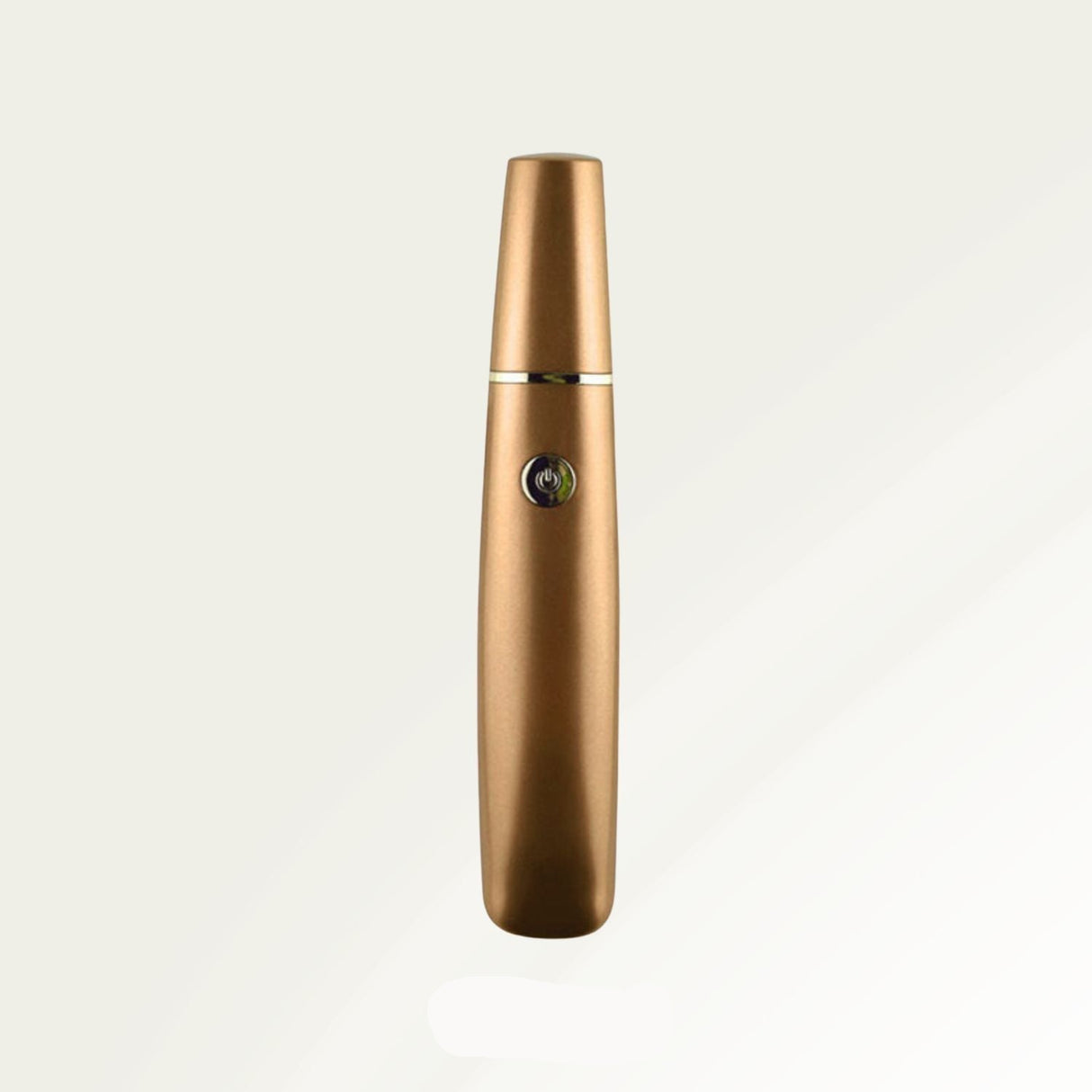 SilkyStep – Uppladdningsbar elektrisk fotfil | Vattentät förhårdnaderborttagare och pedikyrverktyg MILA Sverige