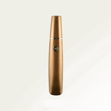 SilkyStep – Uppladdningsbar elektrisk fotfil | Vattentät förhårdnaderborttagare och pedikyrverktyg MILA Sverige