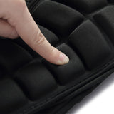 Vadderade Snowboard-Shorts-Personligt-BB-Hemnix