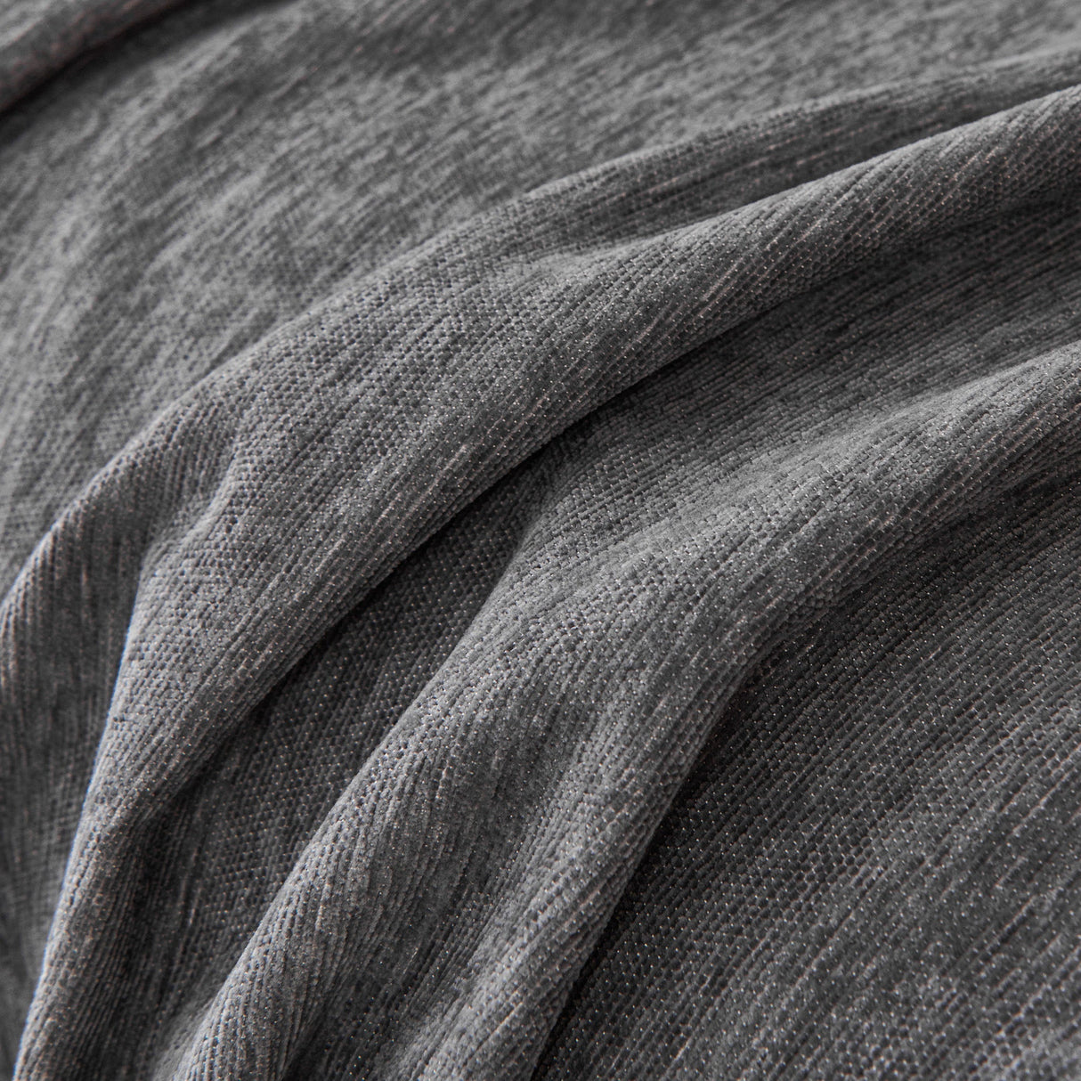 Pure Embrace Sofföverdrag - Modernt, Styligt & Hållbart Soffskydd Carvallo