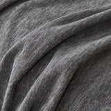 Pure Embrace Sofföverdrag - Modernt, Styligt & Hållbart Soffskydd Carvallo