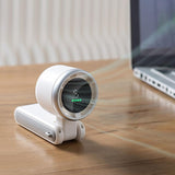 Carvallo – Fräsch att ta med Carvallo