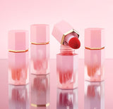 Mångsidig Kosmetika Rougekräm-Beauty-Hemnix-Kärlekstårta-Hemnix