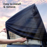 Carvallo – Frisk bris. Var du vill. Carvallo