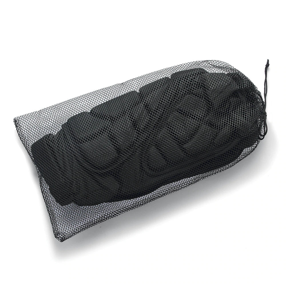 Vadderade Snowboard-Shorts-Personligt-BB-Hemnix