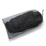 Vadderade Snowboard-Shorts-Personligt-BB-Hemnix