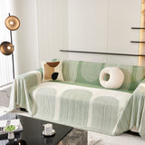 Comfort Båge Soffa/Sofföverdrag Carvallo