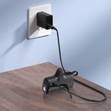 Bärbar Mini Powerbank 5000mAh-Personligt-BB-Hemnix