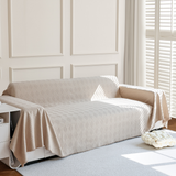 Dold Ädelsten Sofföverdrag Carvallo