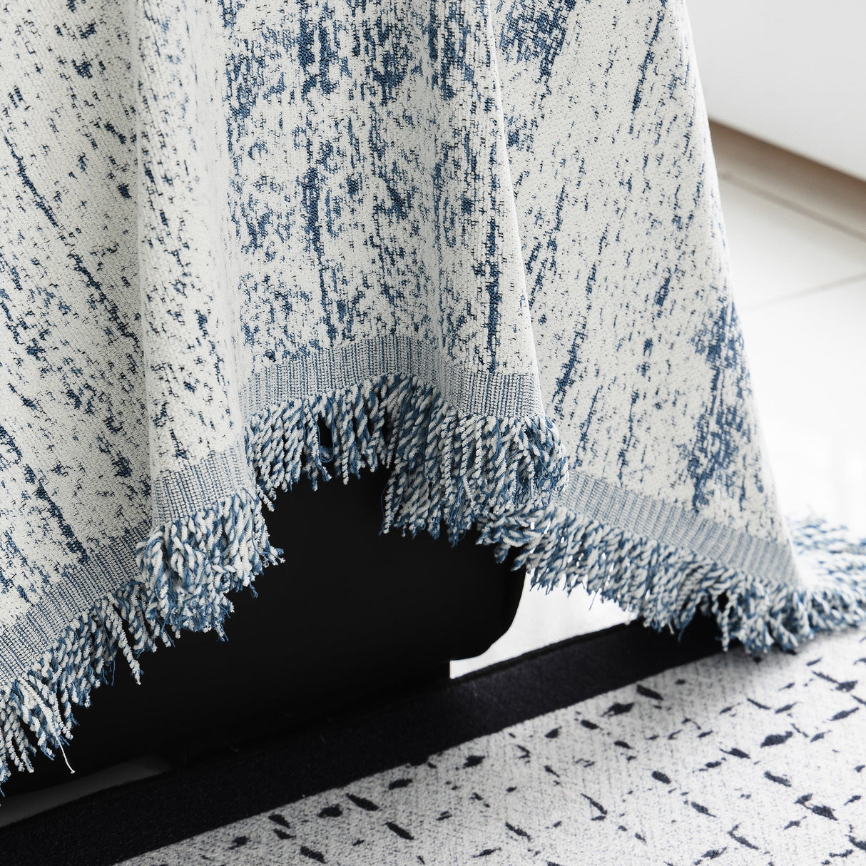 Samtida Canvas Sofföverdrag - Modernt, Stiligt & Hållbart Soffskydd Carvallo