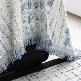 Samtida Canvas Sofföverdrag - Modernt, Stiligt & Hållbart Soffskydd Carvallo