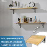 Carvallo | StyleExpand - Förvandla ditt utrymme med lätthet och stil Carvallo