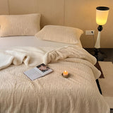 Plush Paradise Blanket™️ Carvallo