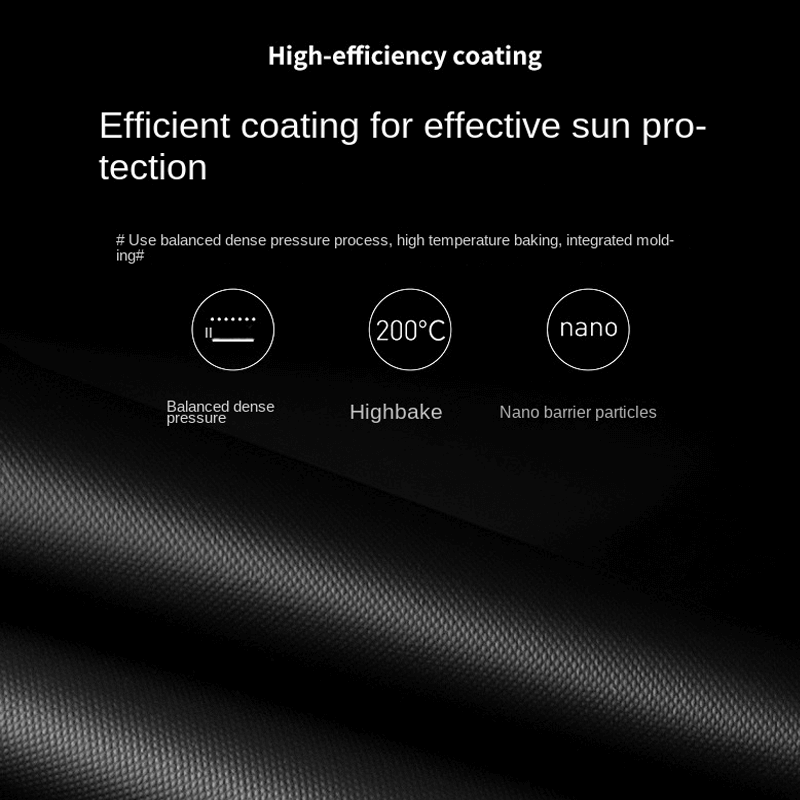 Minifickparaply-Personligt-BB-Hemnix