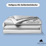 Carvallo – Sova dig sval och lätt Carvallo