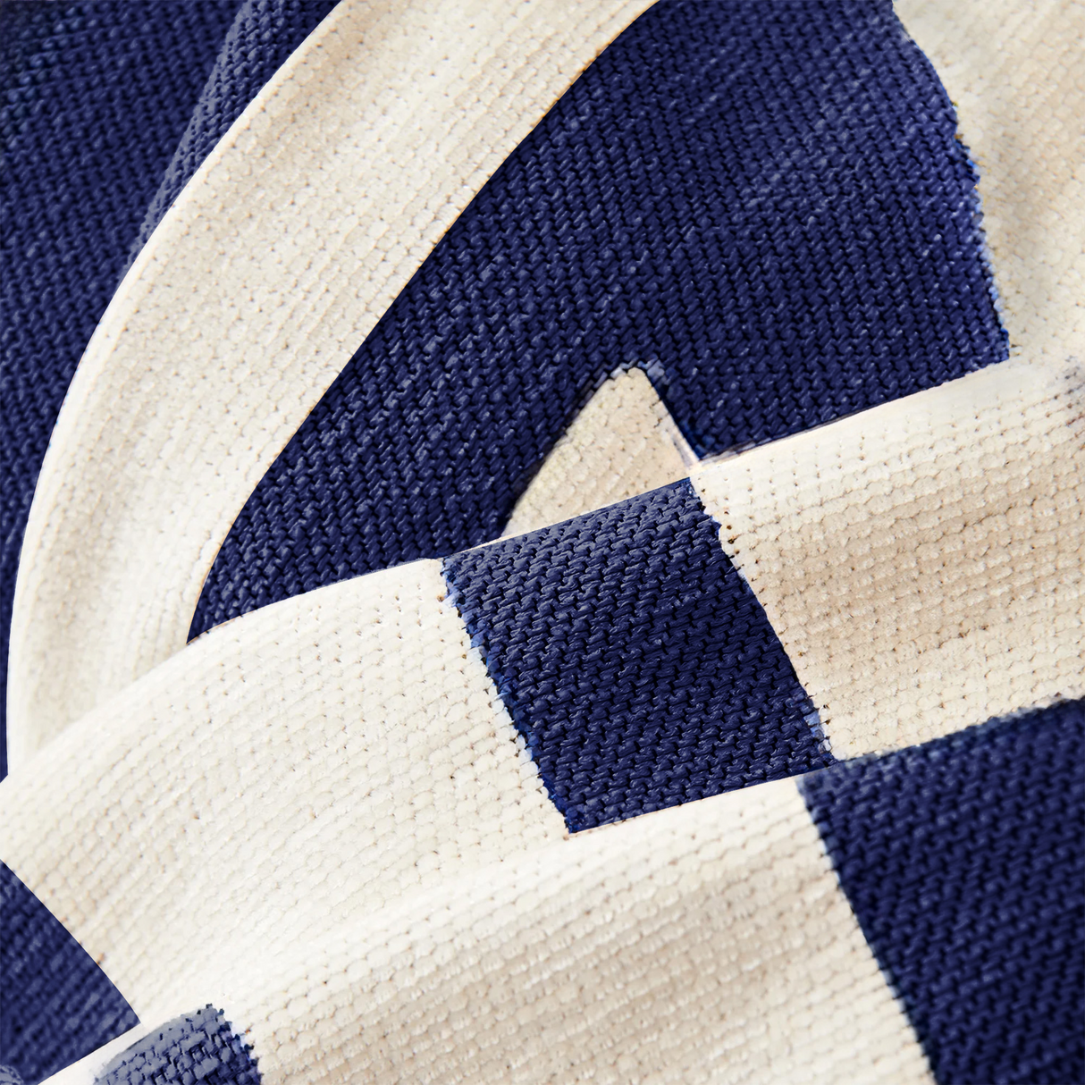 Geometrisk bohemisk stil sofföverdrag - Modern, stilfull och hållbart soffa skydd Carvallo