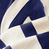 Geometrisk bohemisk stil sofföverdrag - Modern, stilfull och hållbart soffa skydd Carvallo