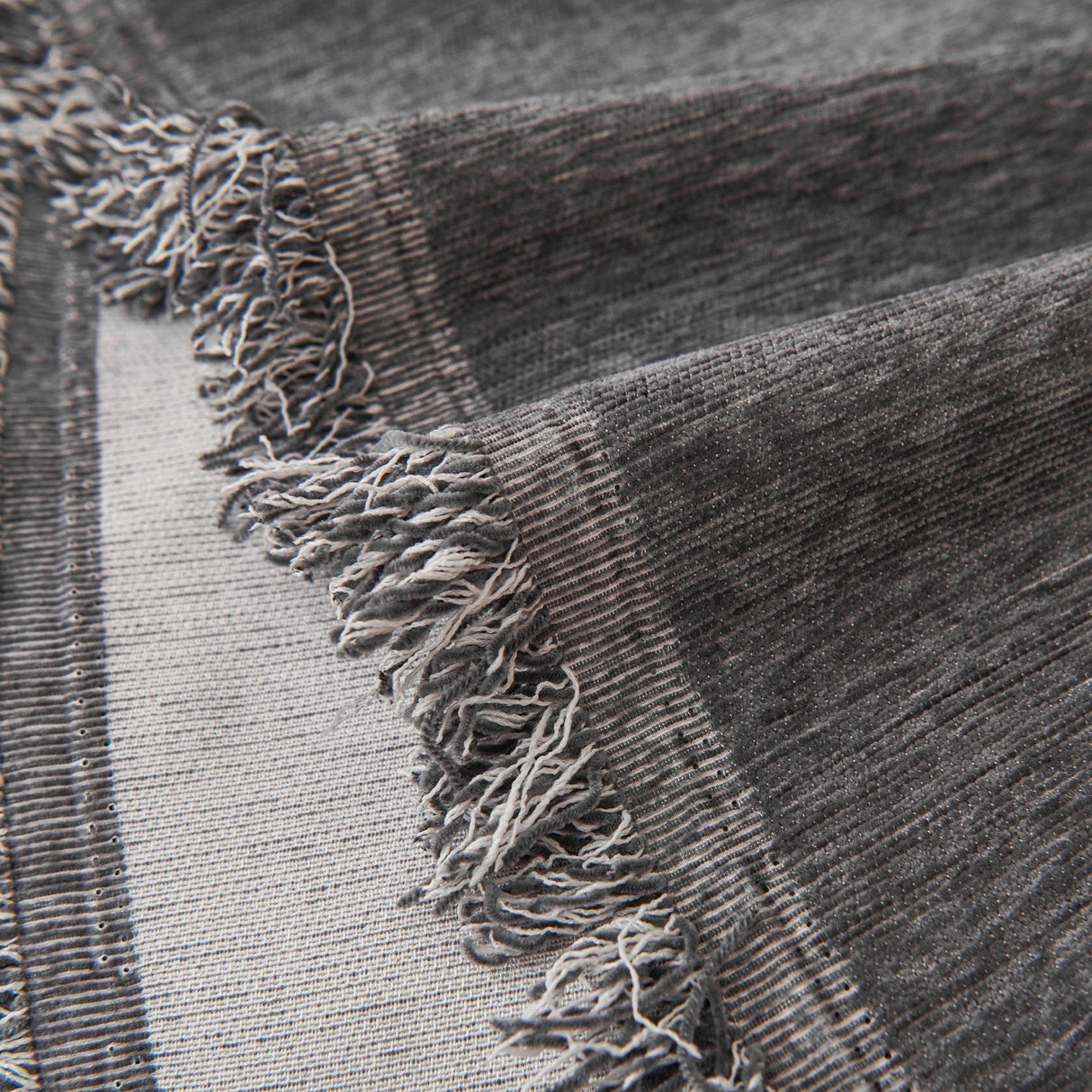 Pure Embrace Sofföverdrag - Modernt, Styligt & Hållbart Soffskydd Carvallo