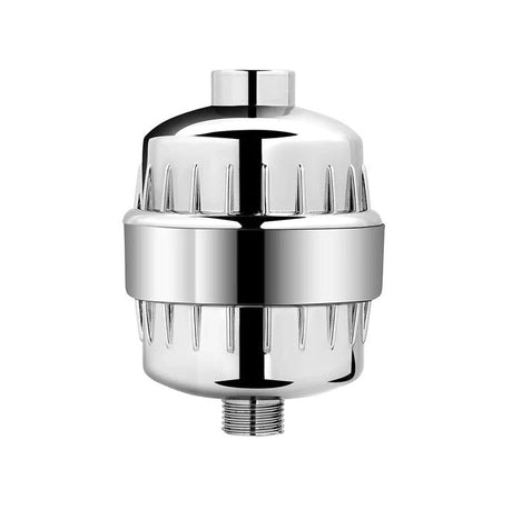 15-stegs vattenfilter Carvallo