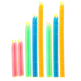 Praktiska påsar stängningshjälp Carvallo