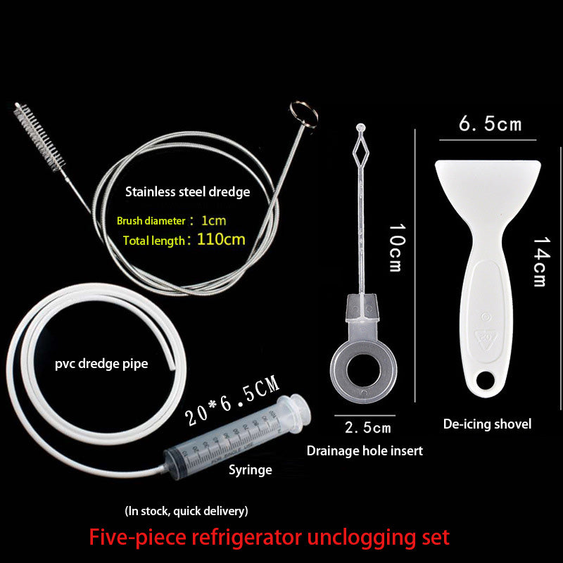 Carvallo | FridgeFlex – Tar bort lukt & bakterier på sekunder Carvallo