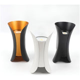 MetroBright Light - Vattentät LED utomhuslampa för vardagsbruk Carvallo