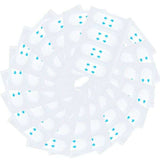 Carvallo – Slätare hud helt utan ingrepp Carvallo