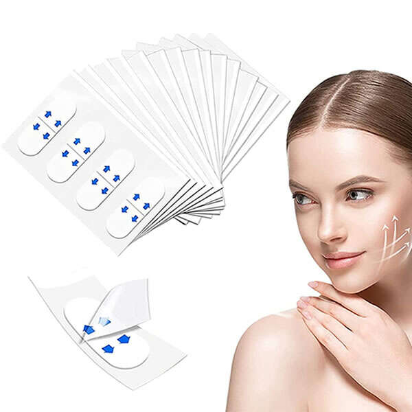 Carvallo – Slätare hud helt utan ingrepp Carvallo