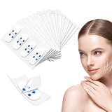 Carvallo – Slätare hud helt utan ingrepp Carvallo