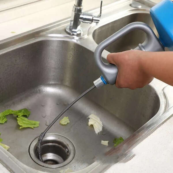 Carvallo – Lossa stoppningar på några sekunder Carvallo