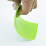 Bakning Degskrapa Plast Kök Verktyg Carvallo