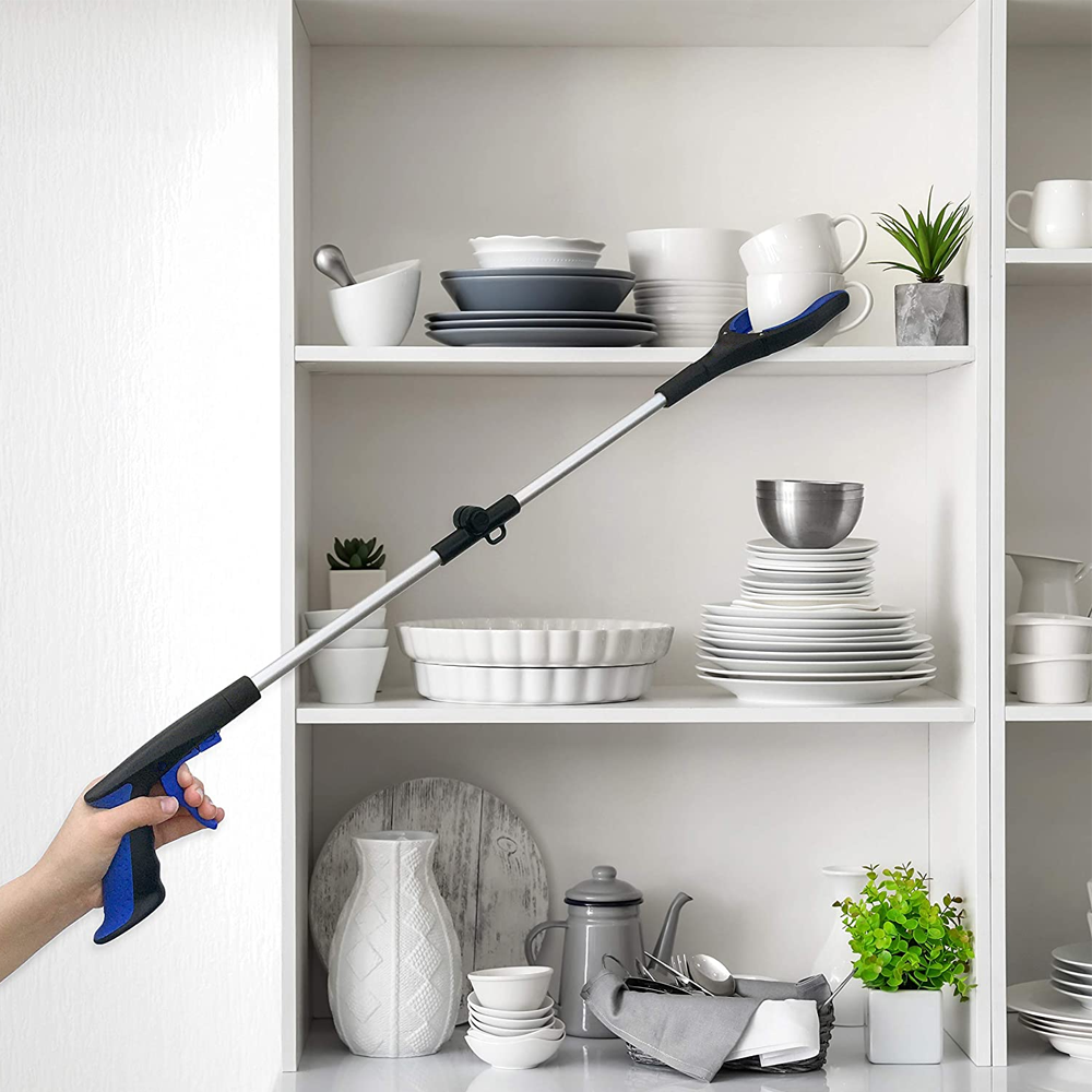 RoyaleGlow Tungstensvårdsbehörig Greppsticka Verktyg Bärbar Rotatable Carvallo