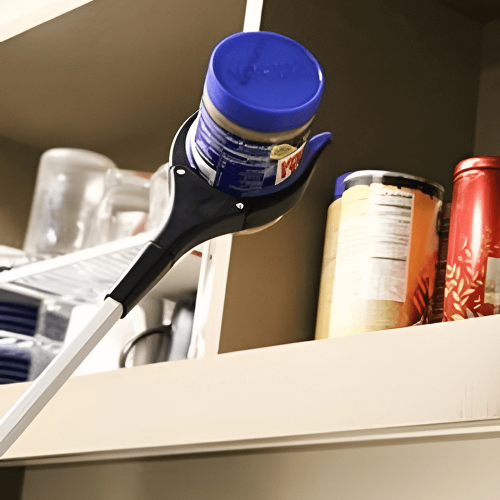 RoyaleGlow Tungstensvårdsbehörig Greppsticka Verktyg Bärbar Rotatable Carvallo