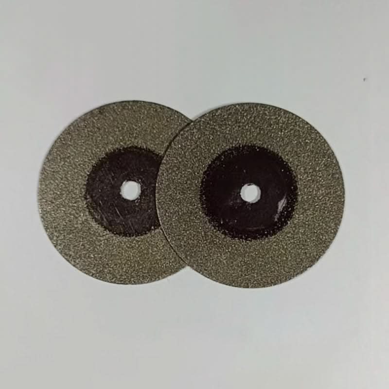 Carvallo - Multifunktionell Borrslipare Carvallo