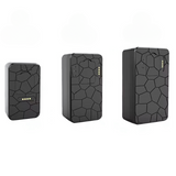 GPS Tracker Vattentät Magnetisk 4G Locator Carvallo