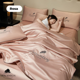 Carvallo – Sova dig sval och lätt Carvallo