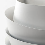 LightSphere - Modern Skandinavisk Vägglampa Carvallo