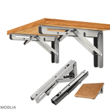 Carvallo | StyleExpand - Förvandla ditt utrymme med lätthet och stil Carvallo