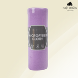 Carvallo Roll – Det återanvändbara alternativet till kökshanddukar Carvallo