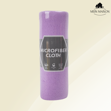 Carvallo Roll – Det återanvändbara alternativet till kökshanddukar Carvallo