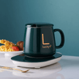 Ceramikmugg Presentset-Kök-BB-Hemnix