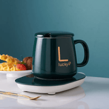 Ceramikmugg Presentset-Kök-BB-Hemnix