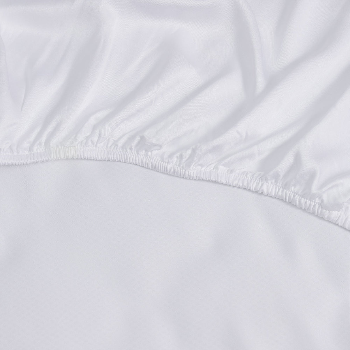 Bamboo Passformlakan - Husdjursrullande för Hundar/Katter Familj Carvallo