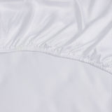 Bamboo Passformlakan - Husdjursrullande för Hundar/Katter Familj Carvallo