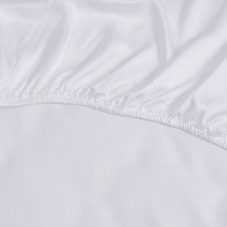 Bamboo Passformlakan - Husdjursrullande för Hundar/Katter Familj Carvallo