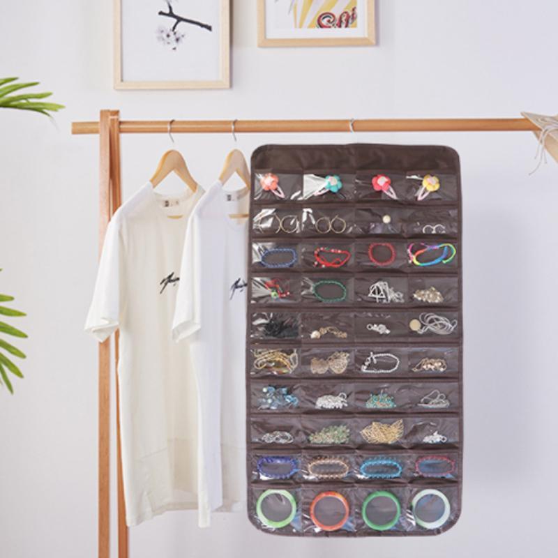 Carvallo - Perfekt smyckesorganisation på ett ögonblick! Carvallo