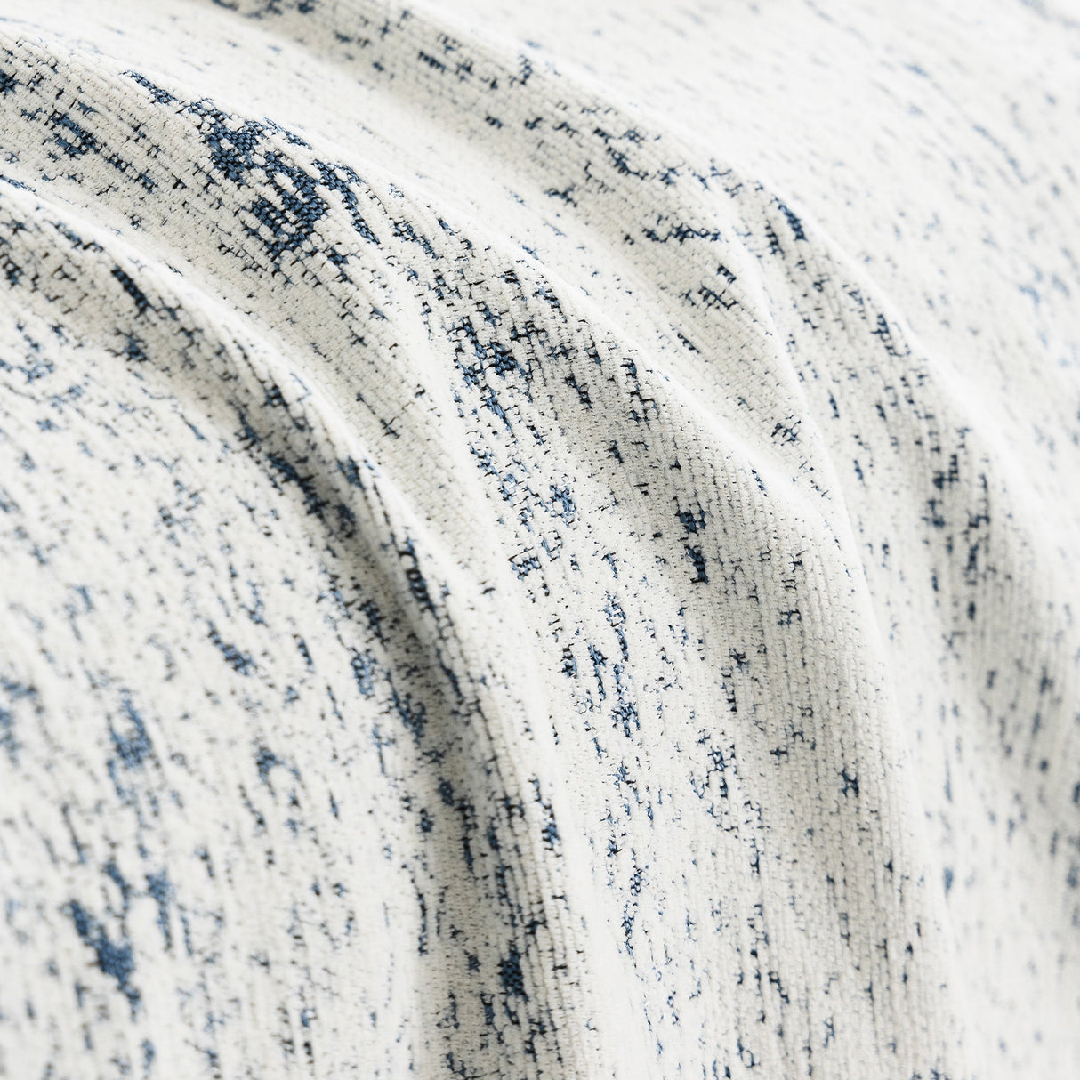 Samtida Canvas Sofföverdrag - Modernt, Stiligt & Hållbart Soffskydd Carvallo