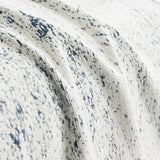 Samtida Canvas Sofföverdrag - Modernt, Stiligt & Hållbart Soffskydd Carvallo