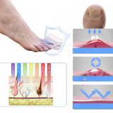 Carvallo – Synligt friska naglar utan kemi! Carvallo